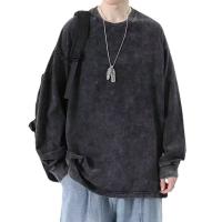 cms/erpbt/backend/web/uploads/erp/collection/images/Men Clothes/YANGJI/EN0142373/img_b/EN0142373_img_b_4